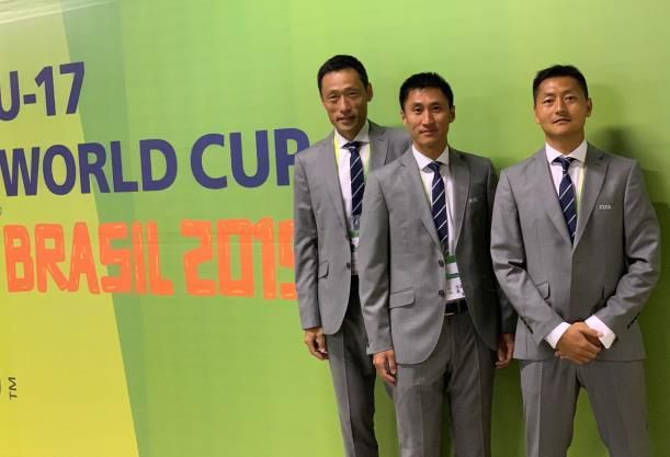 国产做爰免费视频观看